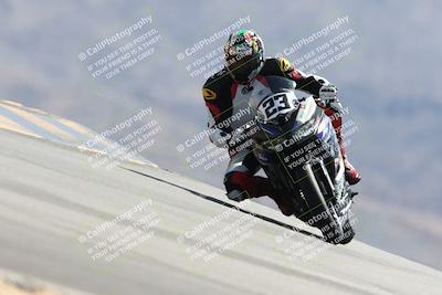 media/Apr-17-2025-Racers Edge (Thu) [[0a0c127f11]]/B Group/10-Session 6 (Turn 9)/